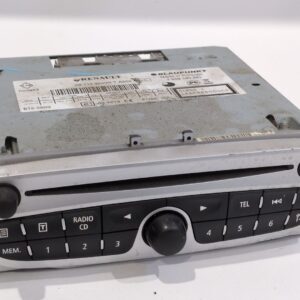 sistema_audio_radio_cd_281159243r_renault_megane_iii_coupe_dz0_1_1_9_dci_dz0n_dz0j_dz1j_dz1k
