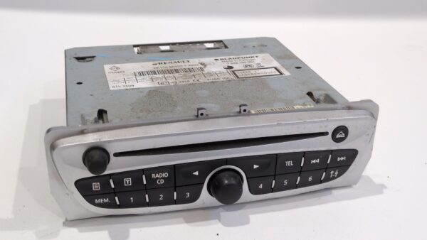 sistema_audio_radio_cd_281159243r_renault_megane_iii_coupe_dz0_1_1_9_dci_dz0n_dz0j_dz1j_dz1k