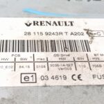 sistema_audio_radio_cd_281159243r_renault_megane_iii_coupe_dz0_1_1_9_dci_dz0n_dz0j_dz1j_dz1k
