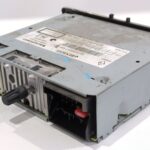 sistema_audio_radio_cd_281159243r_renault_megane_iii_coupe_dz0_1_1_9_dci_dz0n_dz0j_dz1j_dz1k