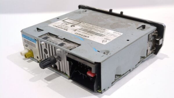 sistema_audio_radio_cd_281159243r_renault_megane_iii_coupe_dz0_1_1_9_dci_dz0n_dz0j_dz1j_dz1k