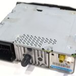 sistema_audio_radio_cd_281159243r_renault_megane_iii_coupe_dz0_1_1_9_dci_dz0n_dz0j_dz1j_dz1k