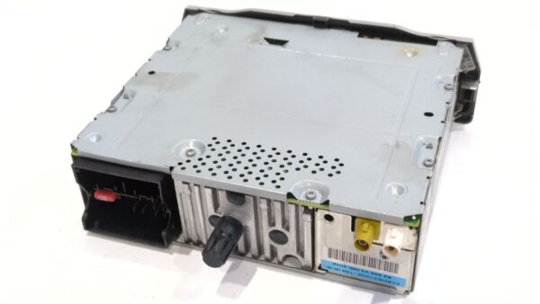 sistema_audio_radio_cd_281159243r_renault_megane_iii_coupe_dz0_1_1_9_dci_dz0n_dz0j_dz1j_dz1k