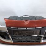 paragolpes_delantero_620220036r_color_carroceriateenj_orange_cayenne_renault_megane_iii_coupe_dz0_1_1_9_dci_dz0n_dz0j_dz1j_dz1k