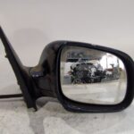 retrovisor_derecho_manual_012659_skoda_fabia_i_6y2_1_4