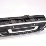 mando_climatizador_275100007r_renault_megane_iii_coupe_dz0_1_1_9_dci_dz0n_dz0j_dz1j_dz1k