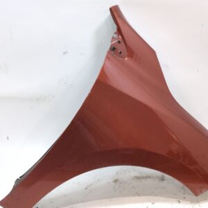 aleta_delantera_derecha_631000047r_color_carroceria_teenj_orange_cayenne_renault_megane_iii_coupe_dz0_1_1_9_dci_dz0n_dz0j_dz1j_d