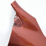 aleta_delantera_derecha_631000047r_color_carroceria_teenj_orange_cayenne_renault_megane_iii_coupe_dz0_1_1_9_dci_dz0n_dz0j_dz1j_d