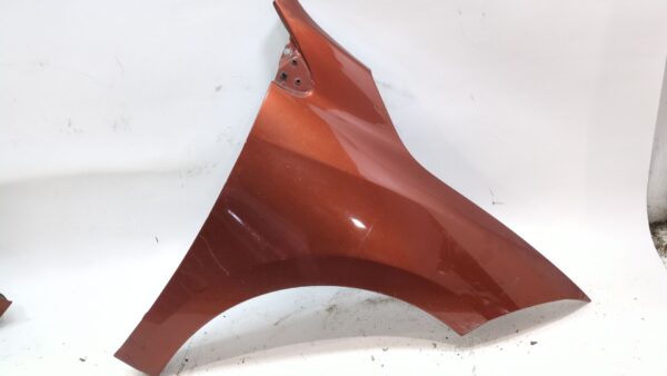aleta_delantera_derecha_631000047r_color_carroceria_teenj_orange_cayenne_renault_megane_iii_coupe_dz0_1_1_9_dci_dz0n_dz0j_dz1j_d