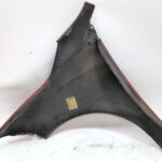 aleta_delantera_derecha_631000047r_color_carroceria_teenj_orange_cayenne_renault_megane_iii_coupe_dz0_1_1_9_dci_dz0n_dz0j_dz1j_d