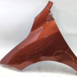 aleta_delantera_izquierda_631010047r_color_carroceria_teenj_orange_cayenne_renault_megane_iii_coupe_dz0_1_1_9_dci_dz0n_dz0j_dz1j
