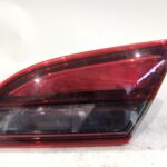 piloto_trasero_derecho_interior_13399797_opel_astra_j_gtc_al_de