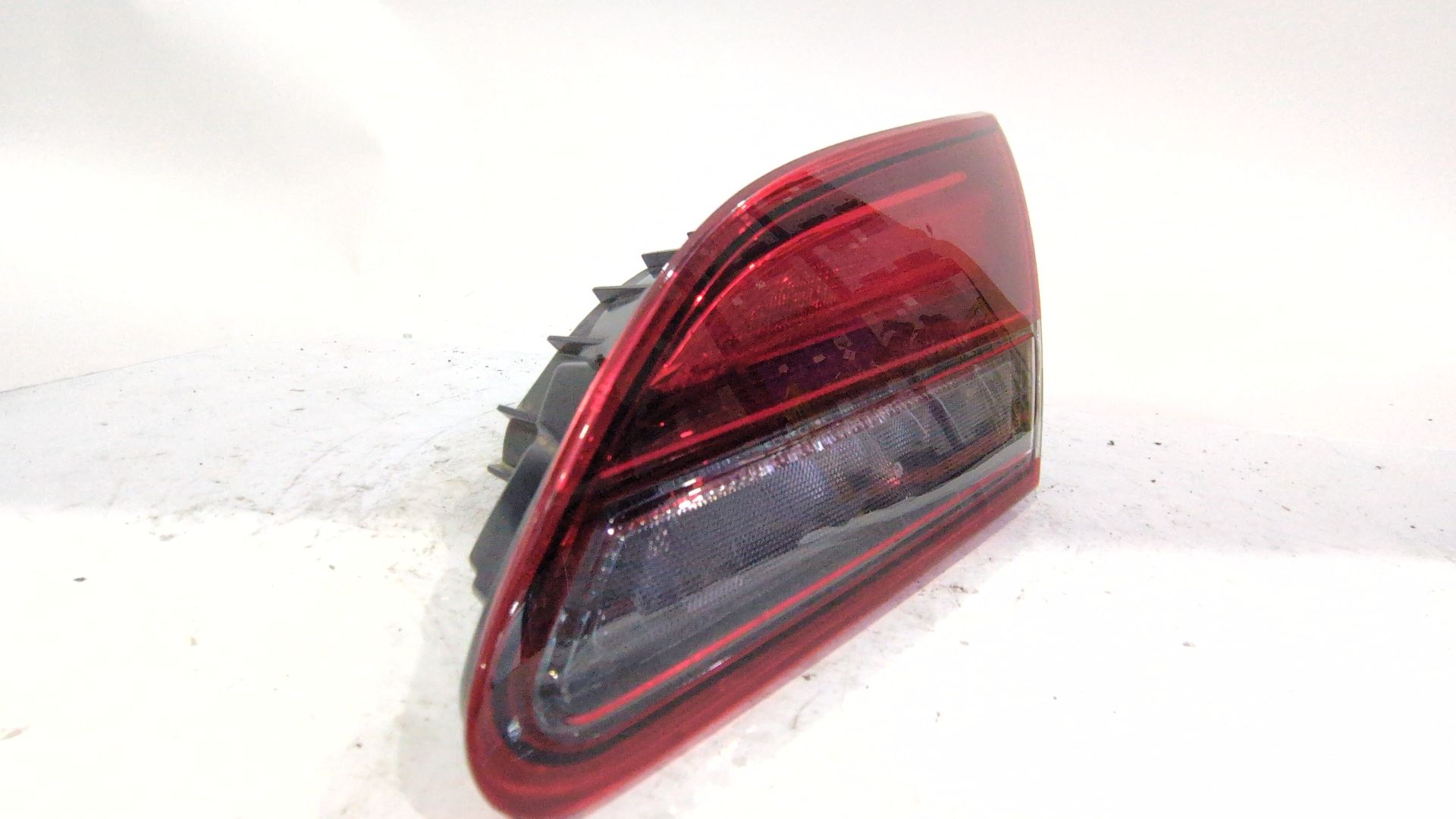 piloto_trasero_derecho_interior_13399797_opel_astra_j_gtc_al_de