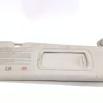 parasol_derecho_964001446r_renault_megane_iii_coupe_dz0_1_1_9_dci_dz0n_dz0j_dz1j_dz1k