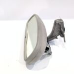 retrovisor_interior_7701066967_020063_renault_megane_iii_coupe_dz0_1_1_9_dci_dz0n_dz0j_dz1j_dz1k