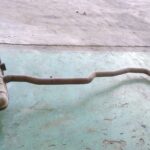 tubo_escape_trasero_95811191050_958_111_910_50_porsche_cayenne_92a_3_0_diesel