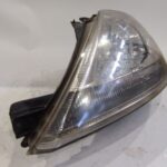 faro_izquierdo_9647214280_citr_n_c3_i_fc_fn_1_4_i