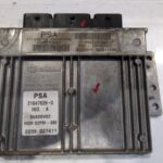 centralita_motor_uce_9648293980_9642222380_citr_n_c3_i_fc_fn_1_4_i