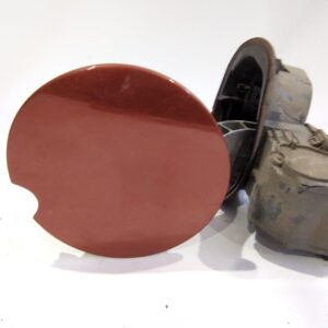 tapa_exterior_combustible_788300006r_color_carroceria_teenj_orange_cayenne_781200020r_renault_megane_iii_coupe_dz0_1_1_9_dci_dz0