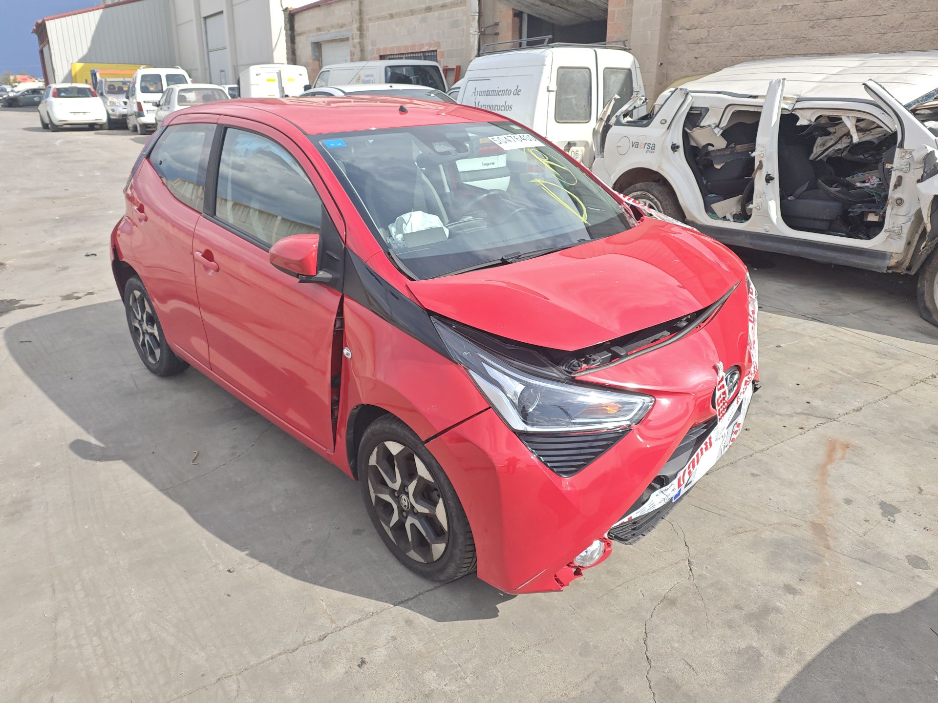 toyota_aygo_b1