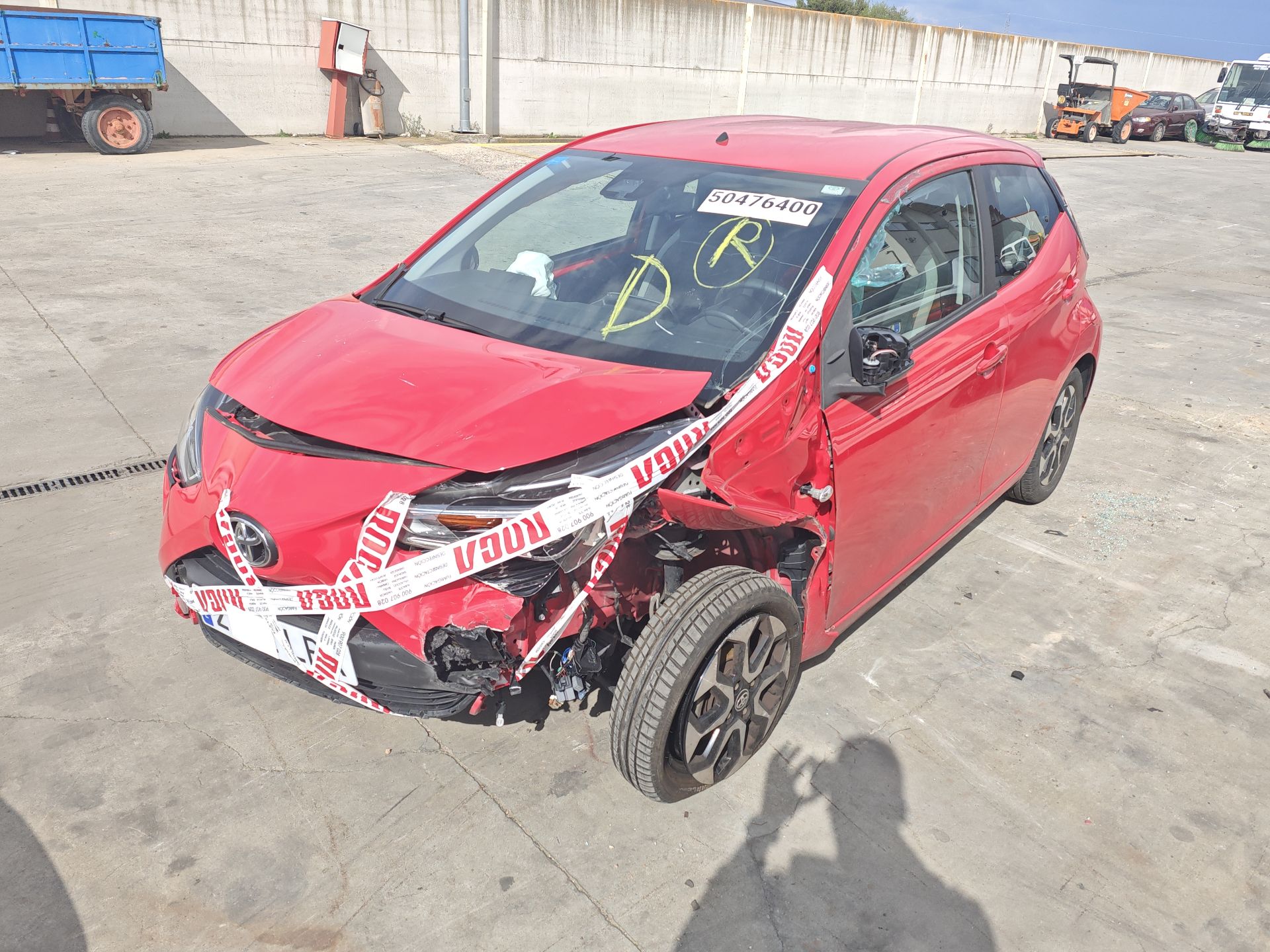 toyota_aygo_b1