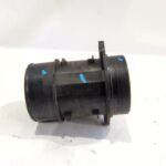 caudalimetro_8200682558_renault_megane_iii_coupe_dz0_1_1_9_dci_dz0n_dz0j_dz1j_dz1k