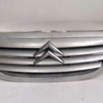 rejilla_delantera_7804l0_color_de_carroceria_ezr_pintura_gris_aluminium_7804_l0_citr_n_c3_i_fc_fn_1_4_i