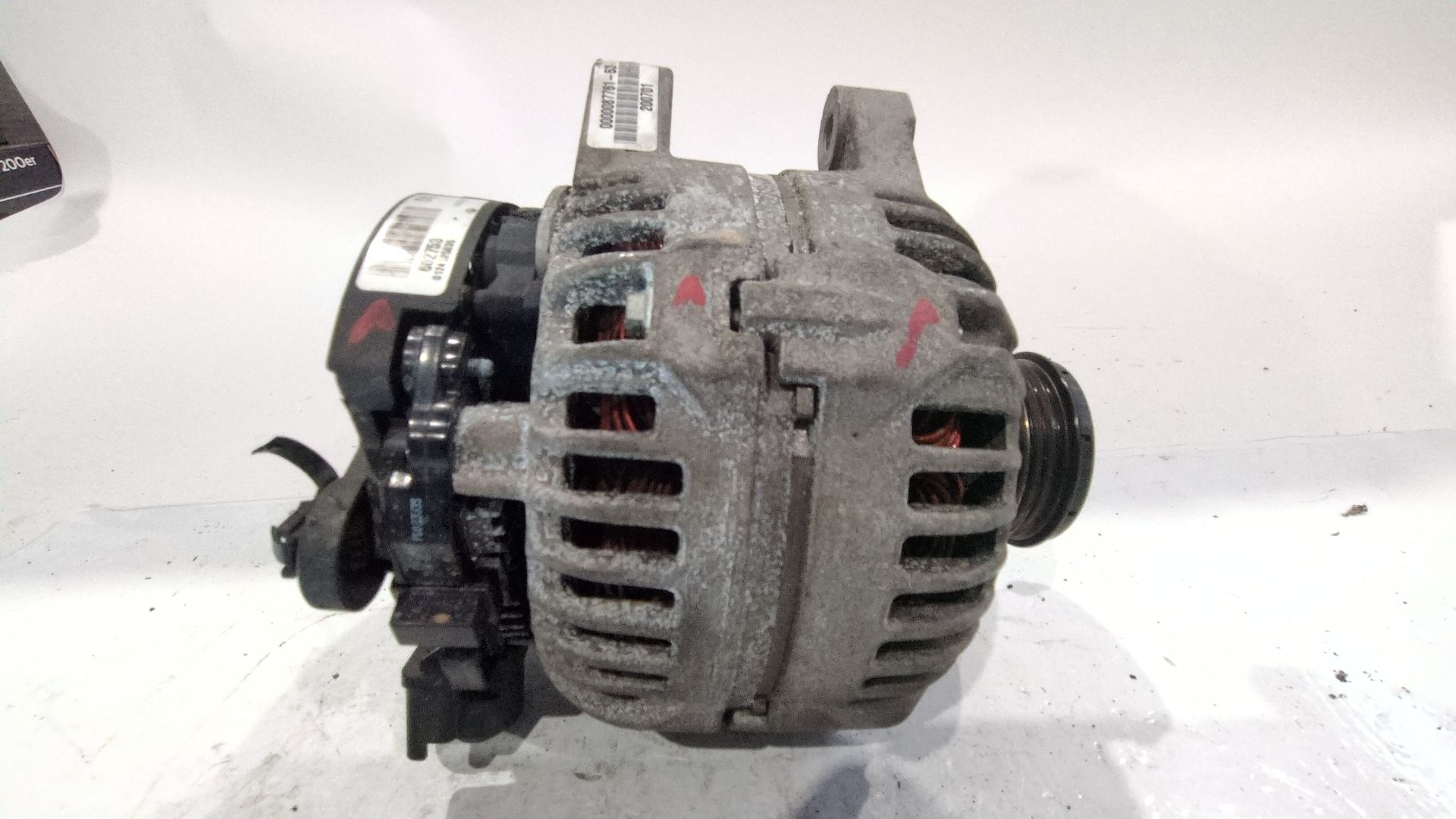 alternador_0124525035_peugeot_407_1_6_hdi_2004_602753_al_de