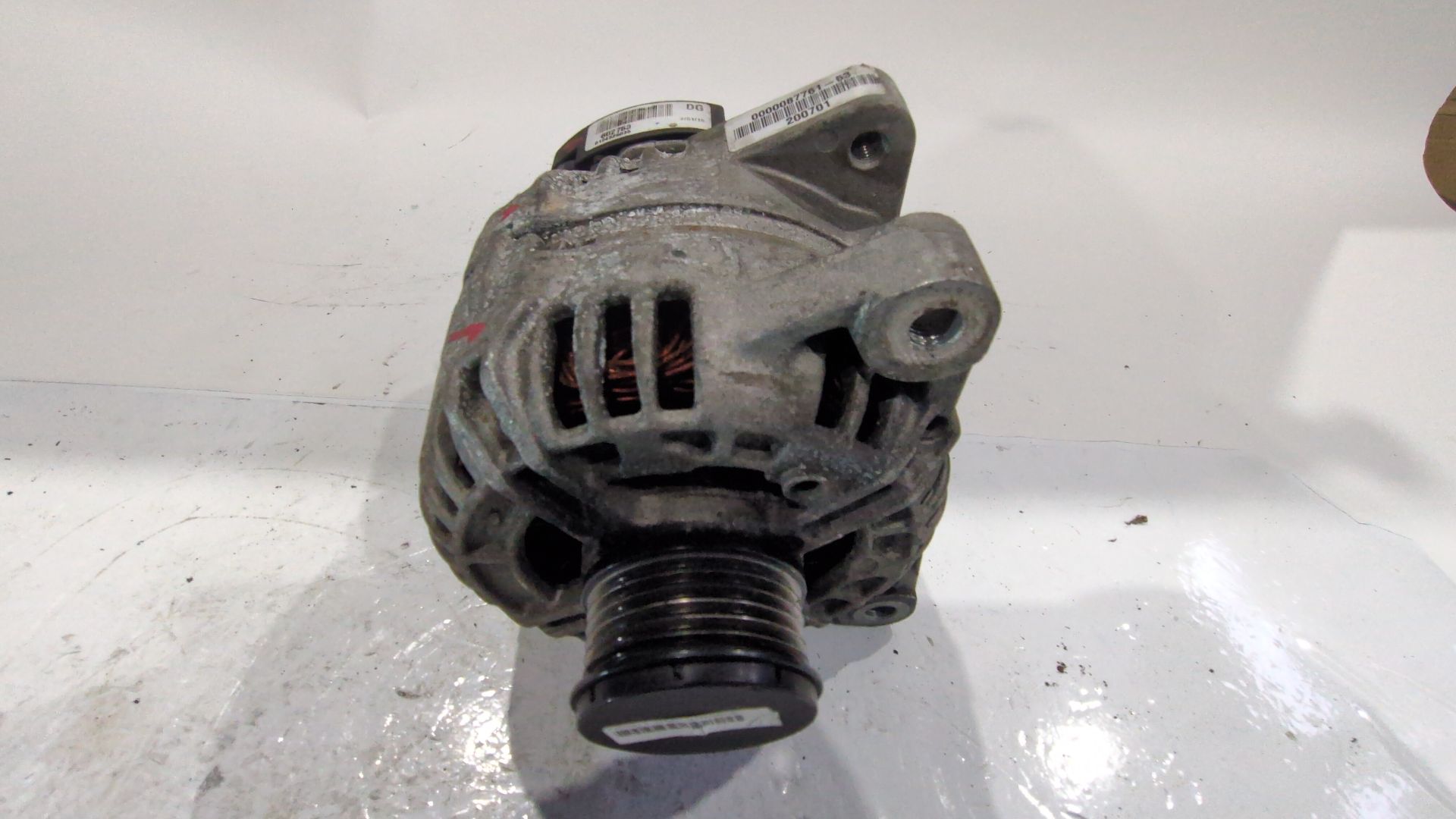 alternador_0124525035_peugeot_407_1_6_hdi_2004_602753_al_de