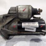 motor_arranque_233003152r_dacia_dacia_duster_ii_prestige_1_5_dci