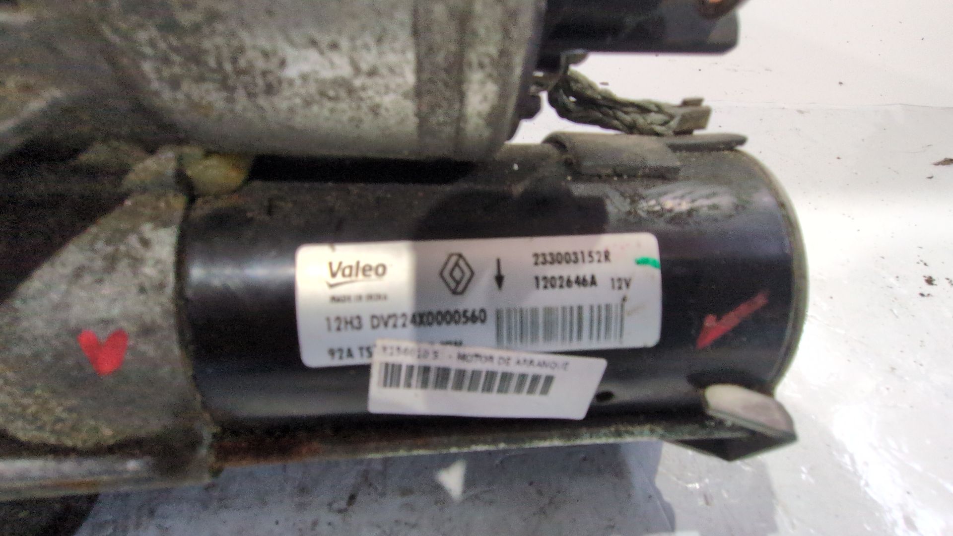 motor_arranque_233003152r_dacia_dacia_duster_ii_prestige_1_5_dci