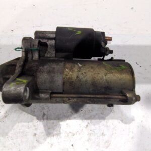 motor_arranque_96bb11000ac_bedford_escort