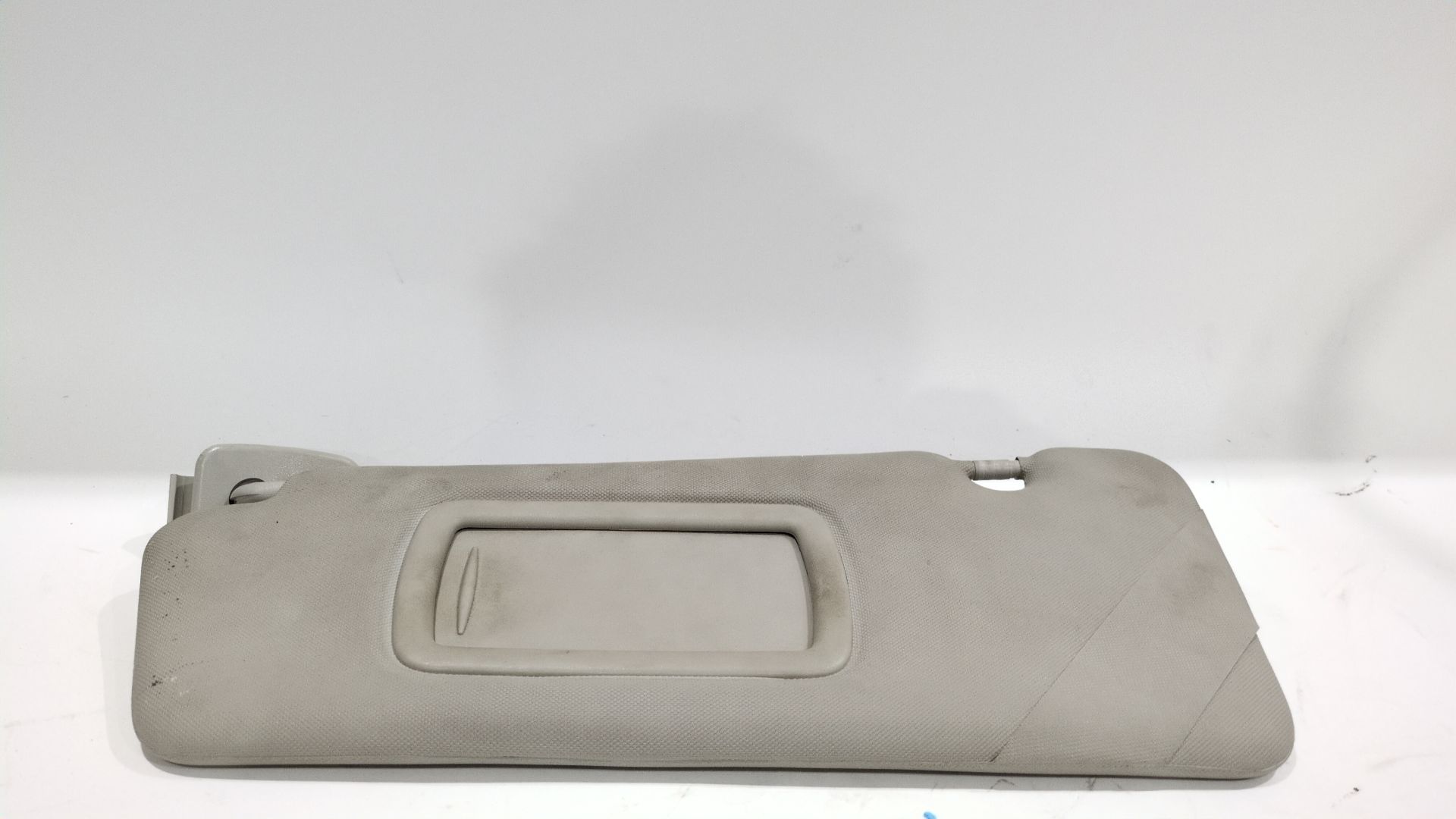 parasol_izquierdo_964010028r_renault_megane_iii_coupe_dz0_1_1_9_dci_dz0n_dz0j_dz1j_dz1k