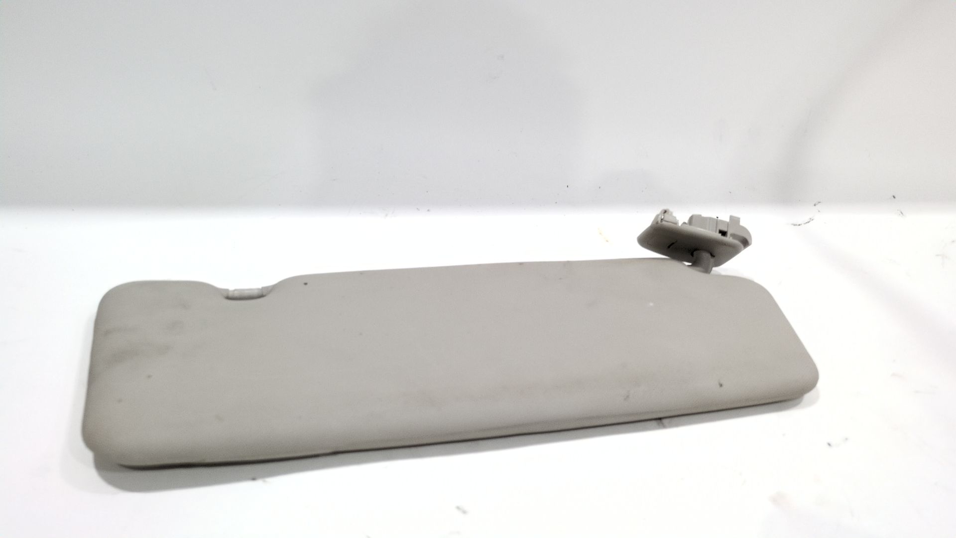 parasol_izquierdo_964010028r_renault_megane_iii_coupe_dz0_1_1_9_dci_dz0n_dz0j_dz1j_dz1k