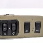 regulador_altura_luces_251630012r_harmony_03_renault_megane_iii_coupe_dz0_1_1_9_dci_dz0n_dz0j_dz1j_dz1k