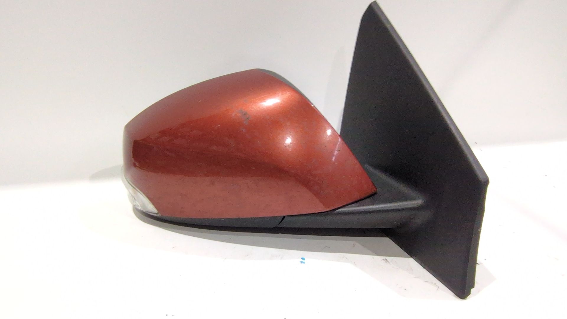 retrovisor_derecho_electrico_963010194r_color_carroceria_teenj_orange_cayenne_renault_megane_iii_coupe_dz0_1_1_9_dci_dz0n_dz0j_d