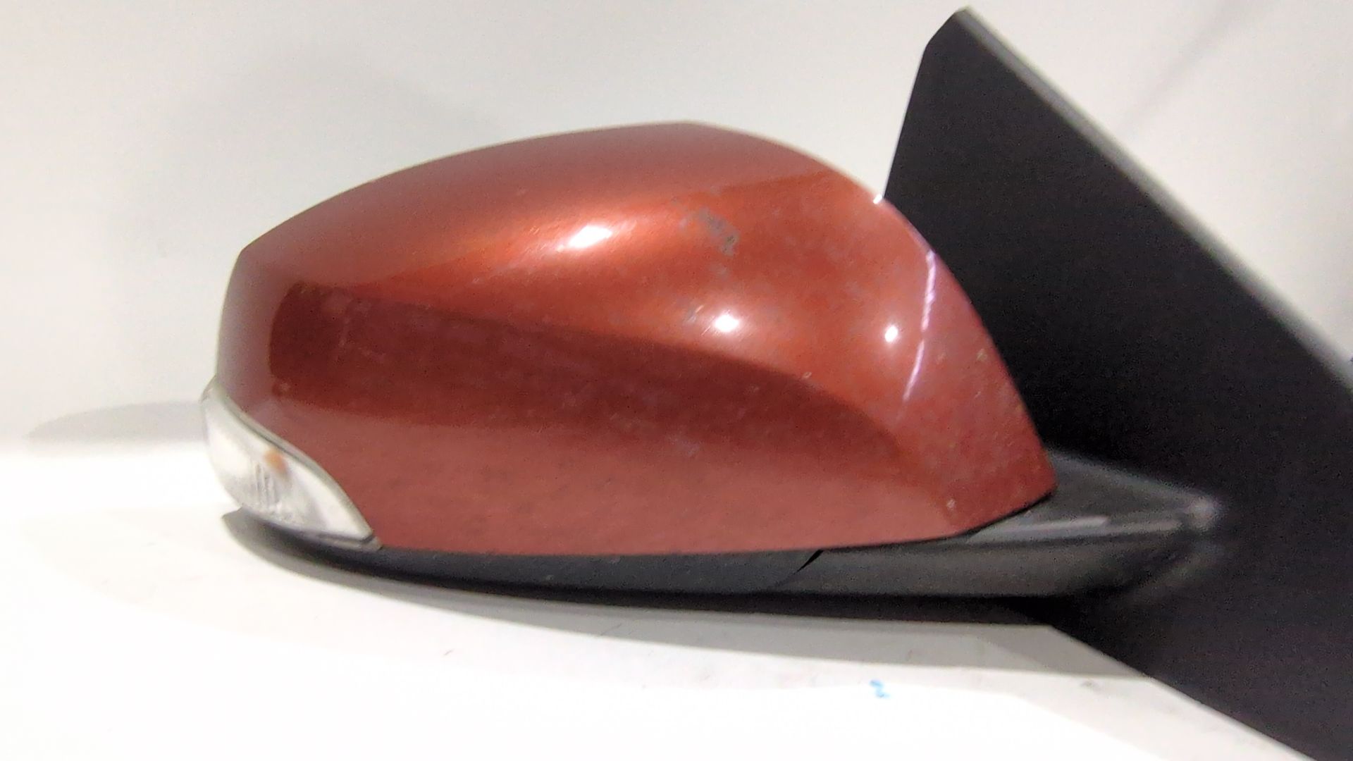 retrovisor_derecho_electrico_963010194r_color_carroceria_teenj_orange_cayenne_renault_megane_iii_coupe_dz0_1_1_9_dci_dz0n_dz0j_d