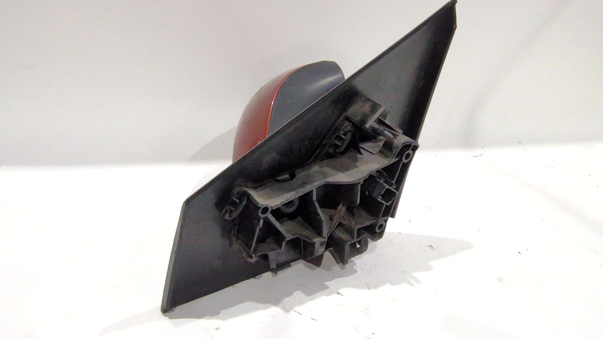 retrovisor_derecho_electrico_963010194r_color_carroceria_teenj_orange_cayenne_renault_megane_iii_coupe_dz0_1_1_9_dci_dz0n_dz0j_d