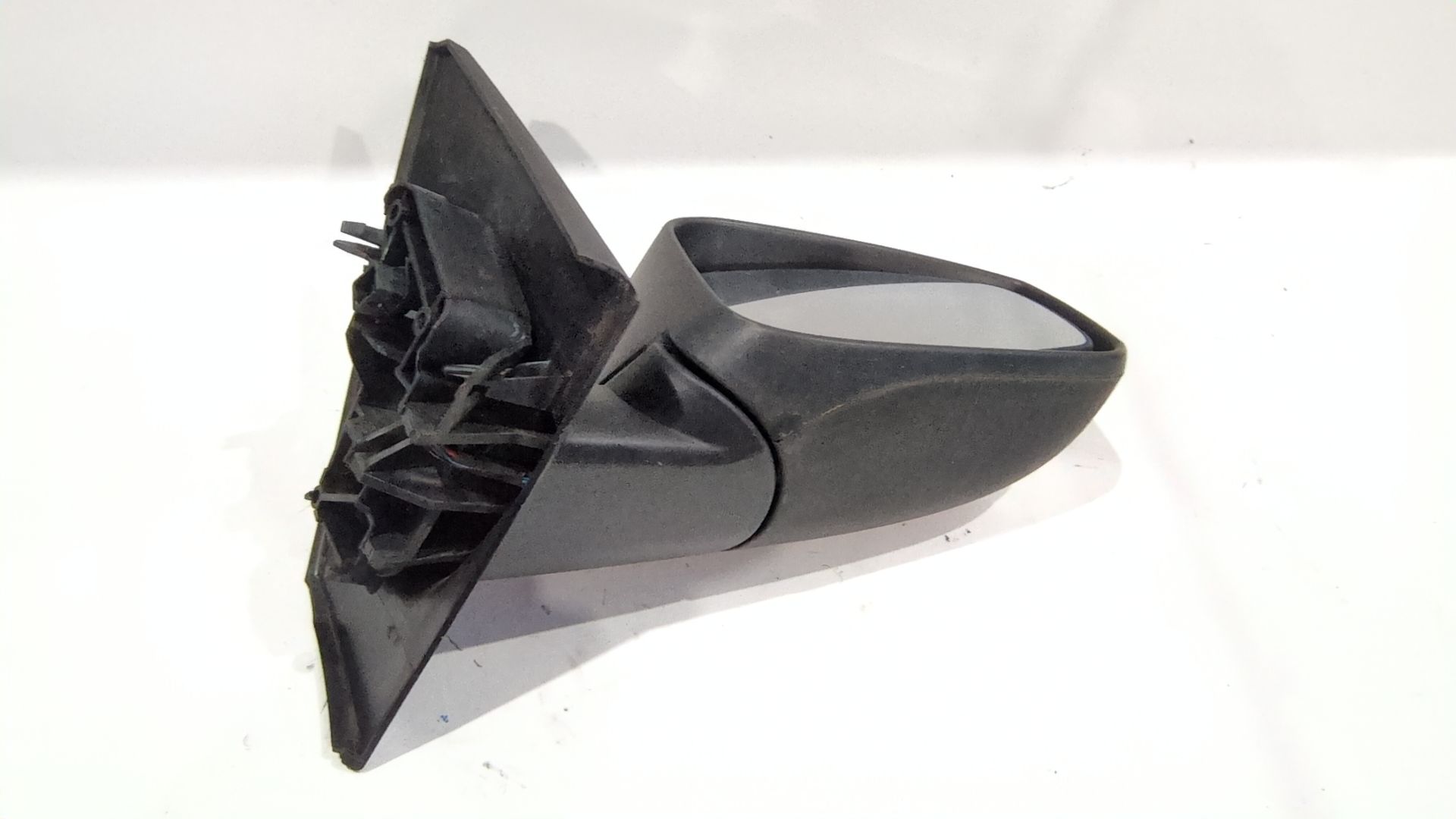 retrovisor_derecho_electrico_963010194r_color_carroceria_teenj_orange_cayenne_renault_megane_iii_coupe_dz0_1_1_9_dci_dz0n_dz0j_d