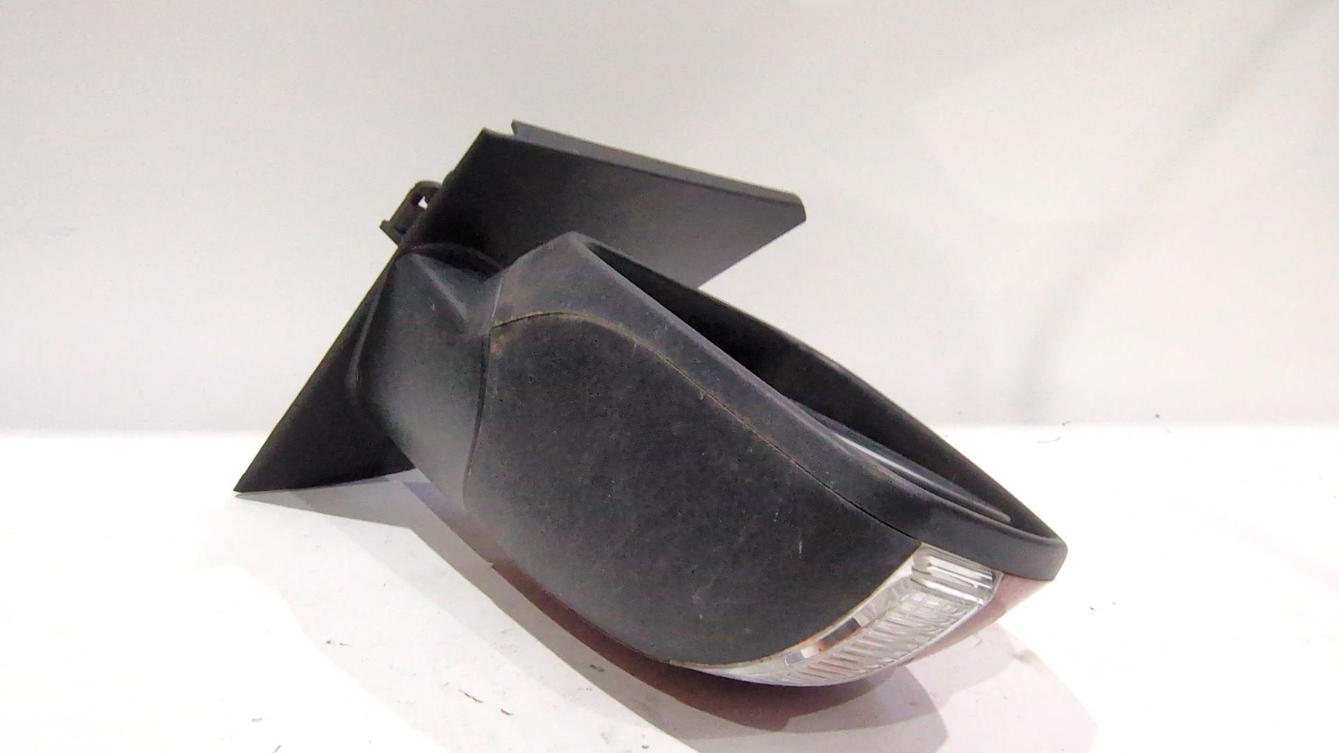 retrovisor_derecho_electrico_963010194r_color_carroceria_teenj_orange_cayenne_renault_megane_iii_coupe_dz0_1_1_9_dci_dz0n_dz0j_d