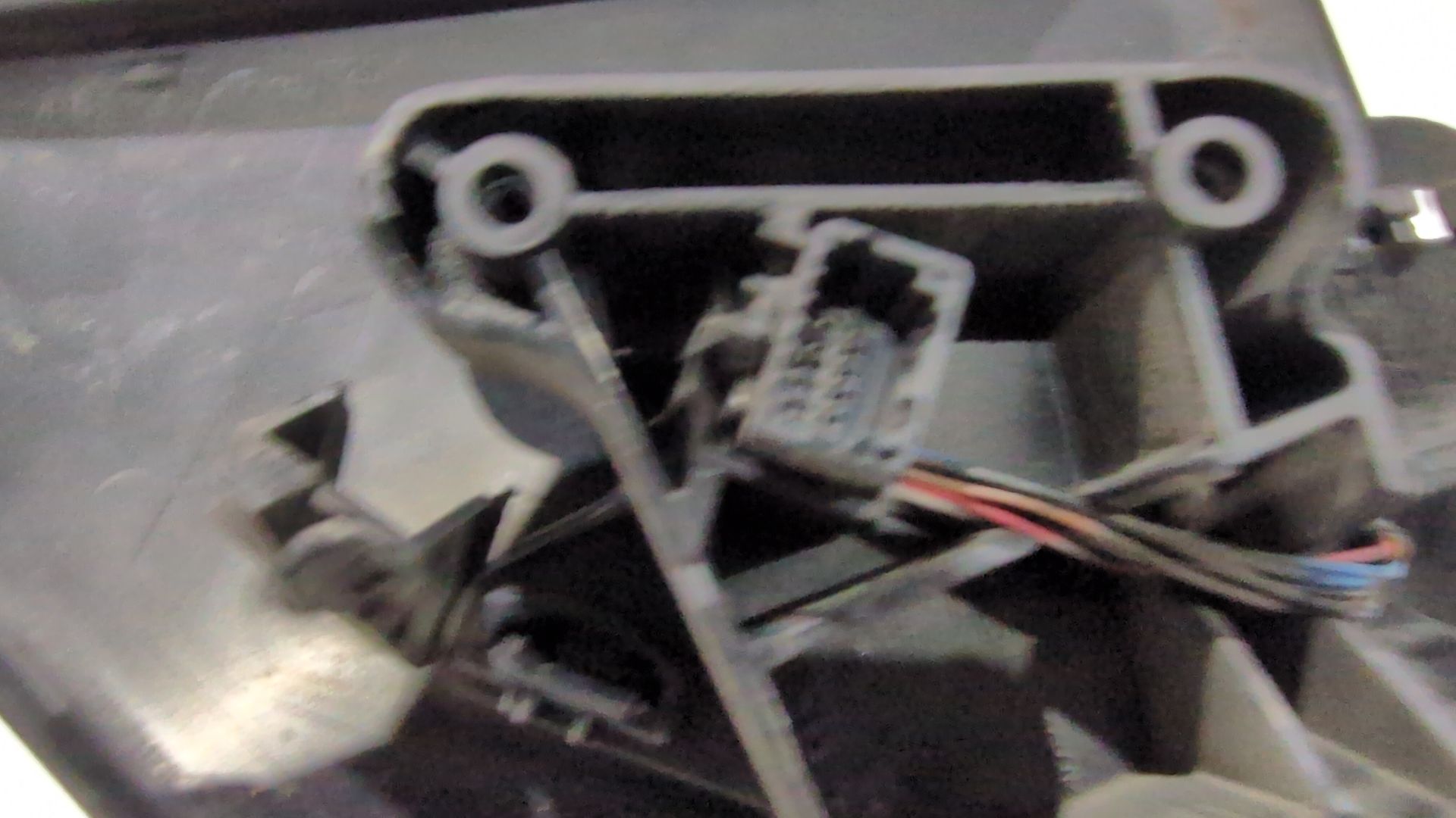 retrovisor_derecho_electrico_963010194r_color_carroceria_teenj_orange_cayenne_renault_megane_iii_coupe_dz0_1_1_9_dci_dz0n_dz0j_d