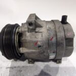 compresor_aire_acondicionado_8200021822_1135320_renault_laguna_ii