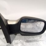 retrovisor_derecho_electrico_12443070_renault_clio_iii_1_5_dci_65cv_al_de