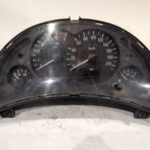 cuadro_instrumentos_88311302_opel_astra_gfcorsatigrazafira