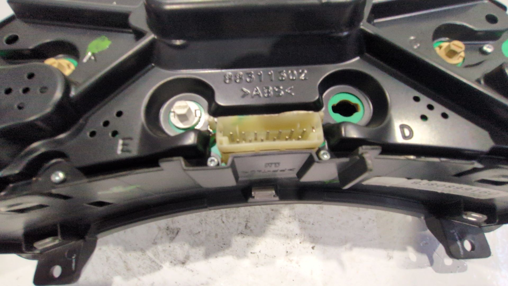 cuadro_instrumentos_88311302_opel_astra_gfcorsatigrazafira