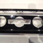 embellecedor_5g1863042_5g1863100_volkswagen_golf_vii_variant_ba5_bv5_2_0_tdi