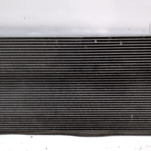 condensador_radiador_a_a_921100001r_renault_megane_iii_coupe_dz0_1_1_9_dci_dz0n_dz0j_dz1j_dz1k