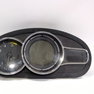 cuadro_instrumentos_248100342r_rni248100342r_renault_megane_iii_coupe_dz0_1_1_9_dci_dz0n_dz0j_dz1j_dz1k