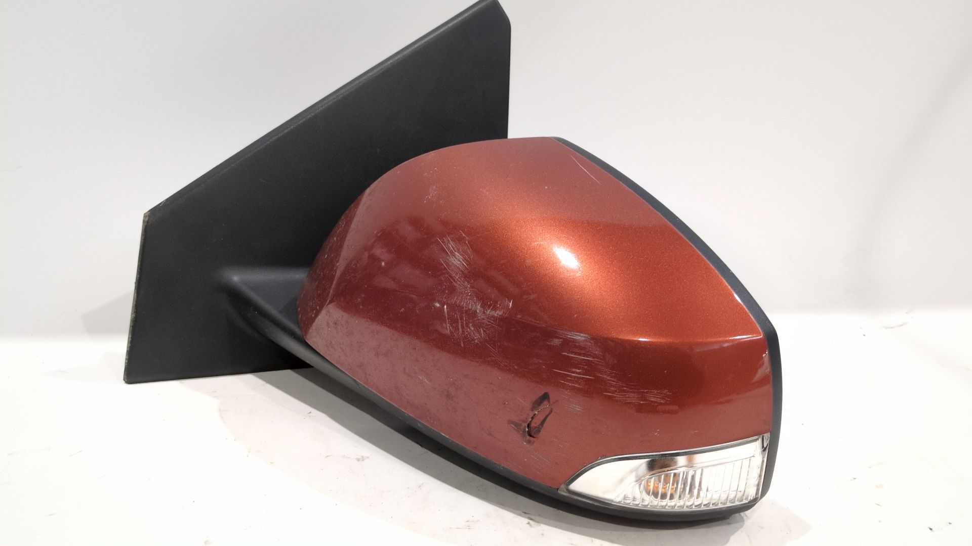 retrovisor_izquierdo_electrico_963020183r_color_carroceria_teenj_orange_cayenne_renault_megane_iii_coupe_dz0_1_1_9_dci_dz0n_dz0j