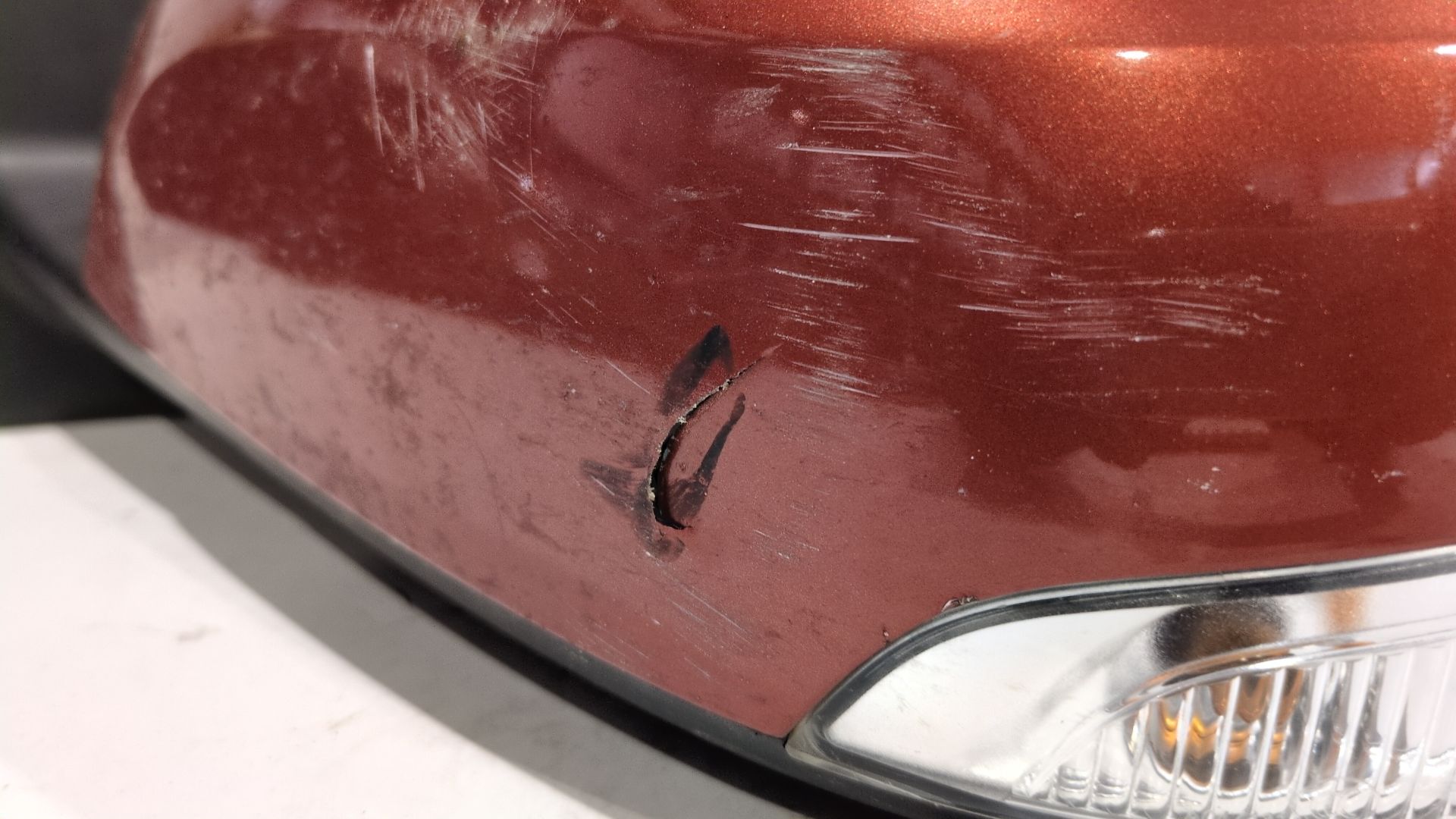 retrovisor_izquierdo_electrico_963020183r_color_carroceria_teenj_orange_cayenne_renault_megane_iii_coupe_dz0_1_1_9_dci_dz0n_dz0j